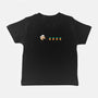 Pac-eye-Baby-Basic-Tee-krisren28