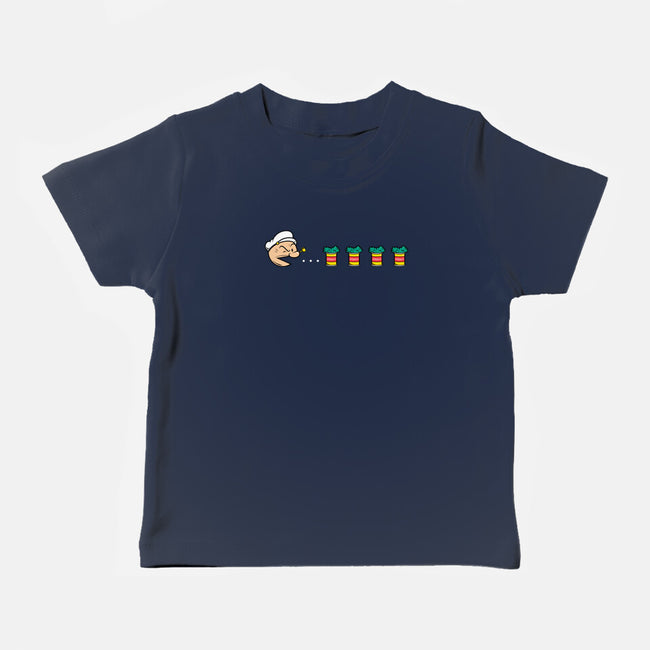 Pac-eye-Baby-Basic-Tee-krisren28