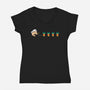 Pac-eye-Womens-V-Neck-Tee-krisren28