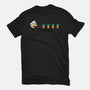 Pac-eye-Youth-Basic-Tee-krisren28