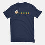 Pac-eye-Youth-Basic-Tee-krisren28