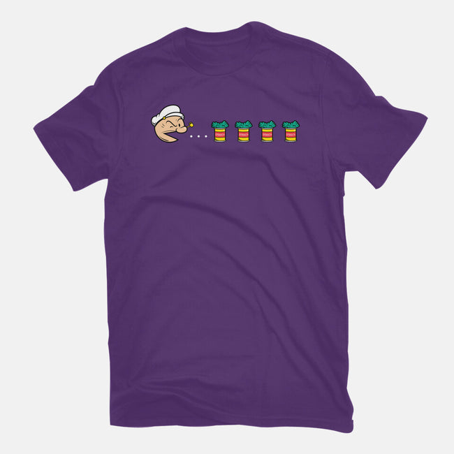 Pac-eye-Youth-Basic-Tee-krisren28