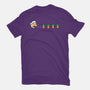 Pac-eye-Youth-Basic-Tee-krisren28