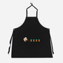 Pac-eye-Unisex-Kitchen-Apron-krisren28