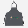 Pac-eye-Unisex-Kitchen-Apron-krisren28