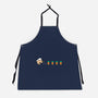 Pac-eye-Unisex-Kitchen-Apron-krisren28