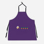 Pac-eye-Unisex-Kitchen-Apron-krisren28