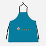 Pac-eye-Unisex-Kitchen-Apron-krisren28