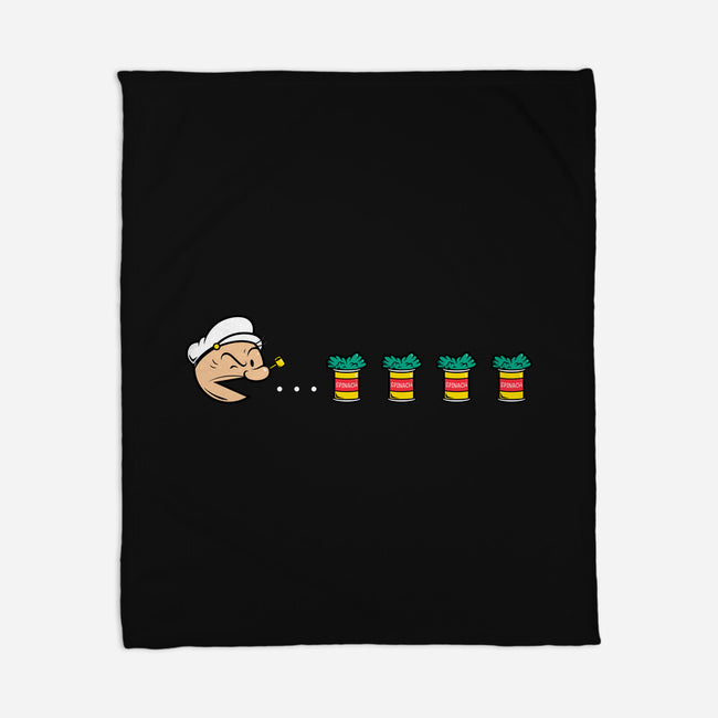Pac-eye-None-Fleece-Blanket-krisren28