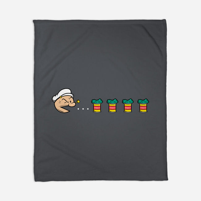 Pac-eye-None-Fleece-Blanket-krisren28