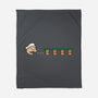 Pac-eye-None-Fleece-Blanket-krisren28