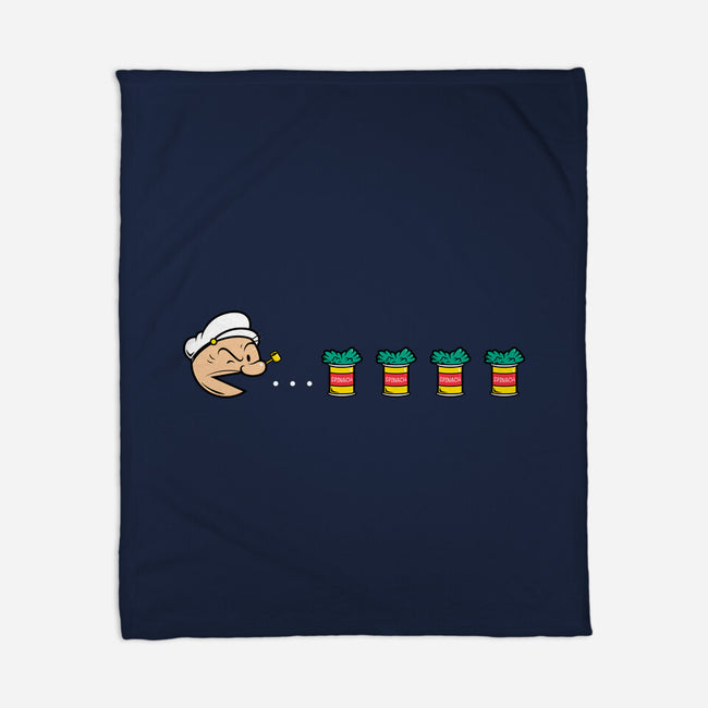 Pac-eye-None-Fleece-Blanket-krisren28