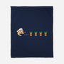 Pac-eye-None-Fleece-Blanket-krisren28