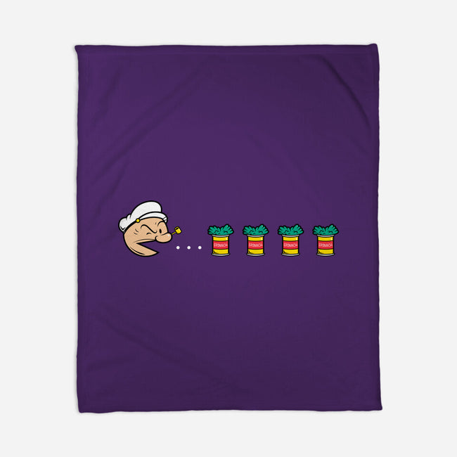 Pac-eye-None-Fleece-Blanket-krisren28