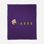 Pac-eye-None-Fleece-Blanket-krisren28
