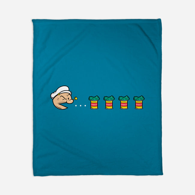 Pac-eye-None-Fleece-Blanket-krisren28