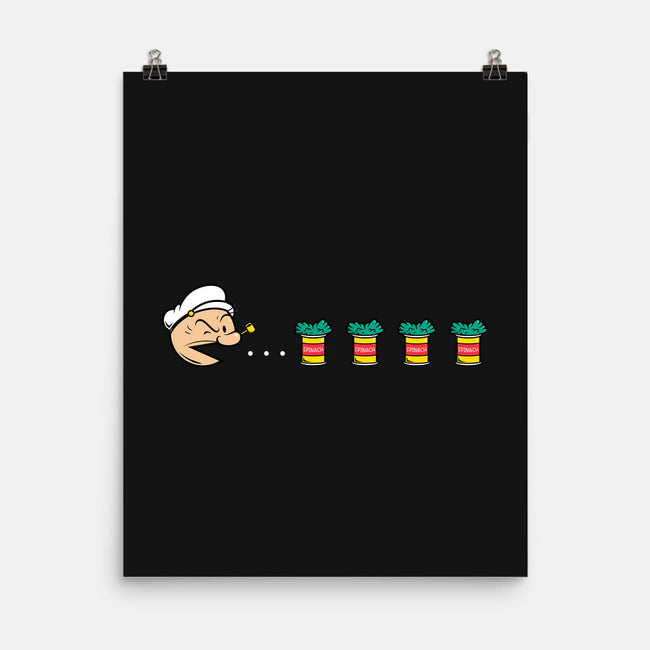 Pac-eye-None-Matte-Poster-krisren28