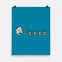 Pac-eye-None-Matte-Poster-krisren28