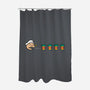 Pac-eye-None-Polyester-Shower Curtain-krisren28
