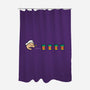 Pac-eye-None-Polyester-Shower Curtain-krisren28