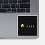 Pac-eye-None-Glossy-Sticker-krisren28