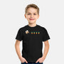 Pac-eye-Youth-Basic-Tee-krisren28