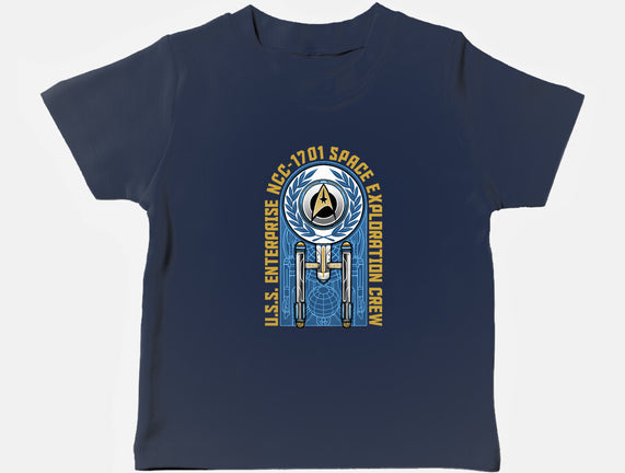 Space Exploration