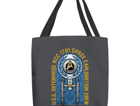 Space Exploration