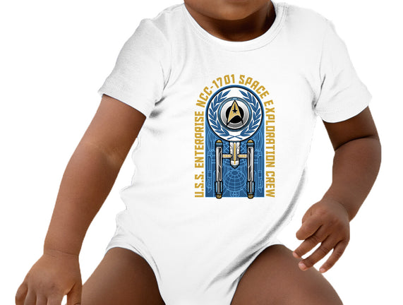 Space Exploration