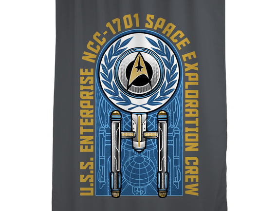 Space Exploration