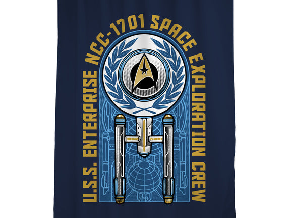 Space Exploration