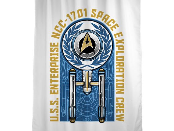 Space Exploration
