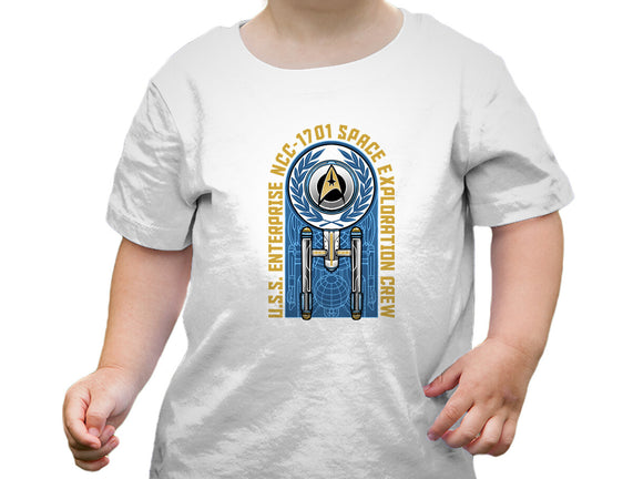 Space Exploration