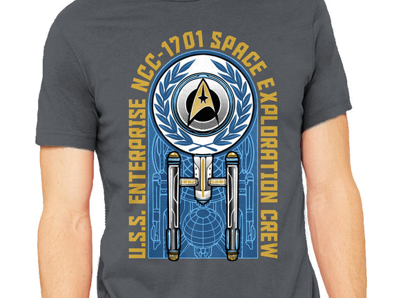 Space Exploration