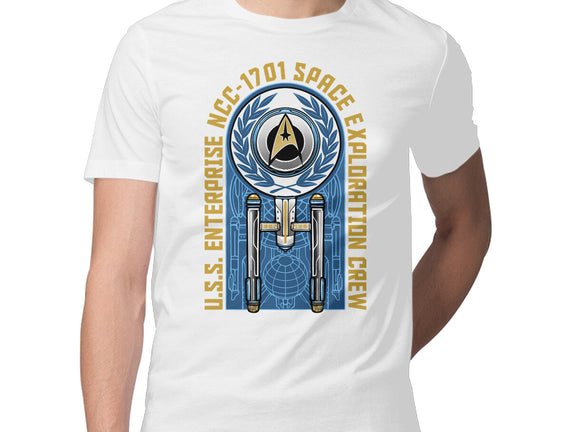 Space Exploration