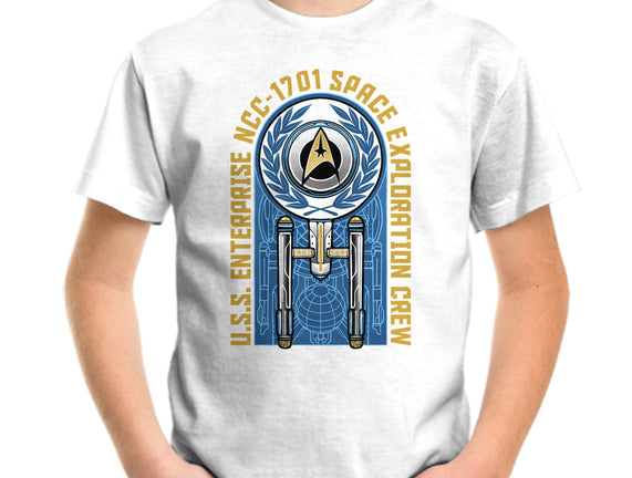 Space Exploration