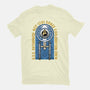 Space Exploration-Mens-Basic-Tee-momma_gorilla