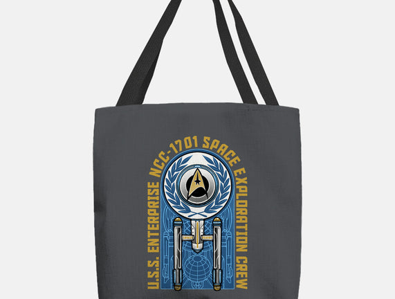 Space Exploration