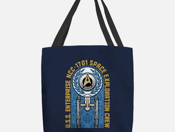 Space Exploration