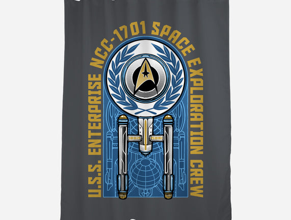 Space Exploration