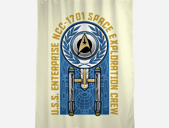Space Exploration