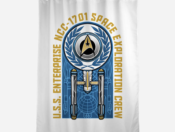 Space Exploration