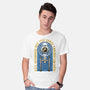 Space Exploration-Mens-Basic-Tee-momma_gorilla