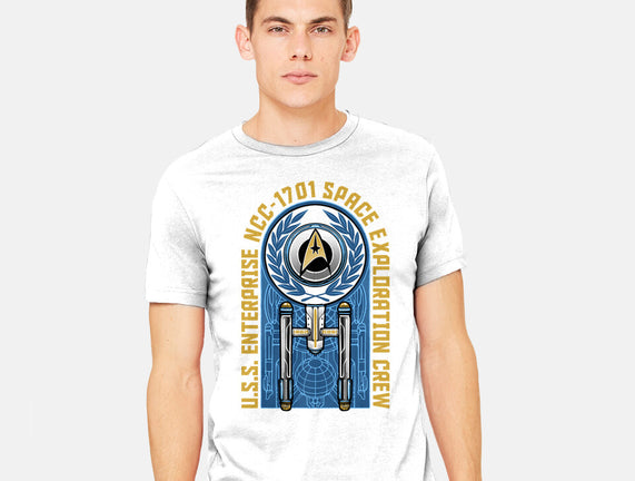 Space Exploration