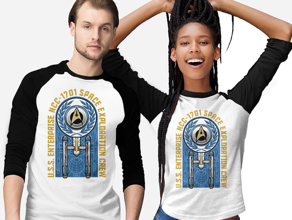 Space Exploration