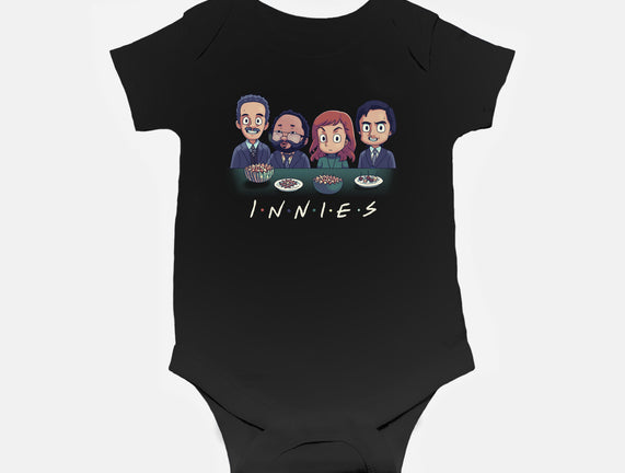 Innies