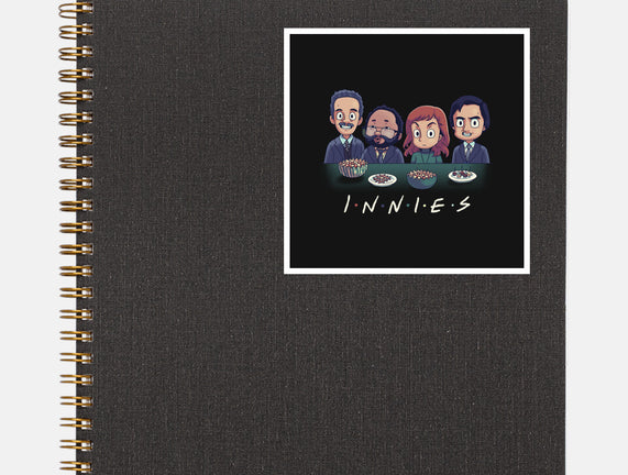 Innies
