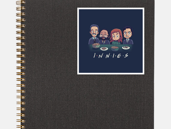 Innies