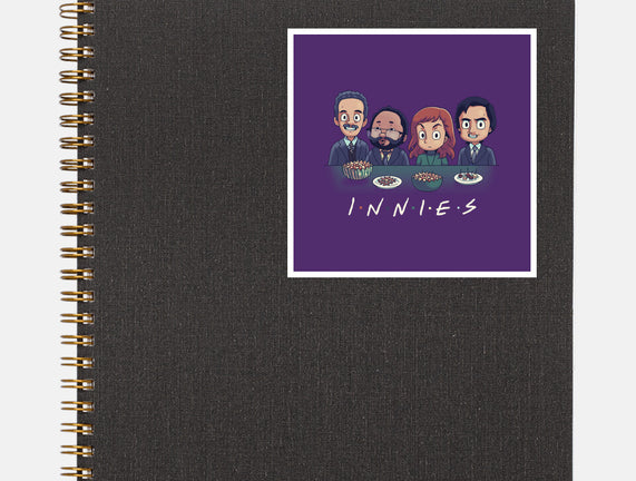 Innies