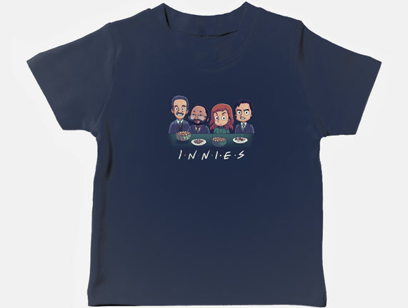 Innies